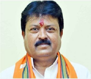 LIvekhabhar | Chhattisgarh News