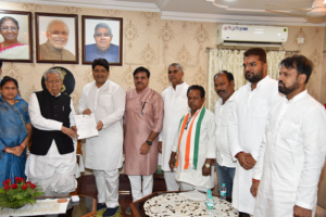 LIvekhabhar | Chhattisgarh News