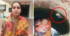 LIvekhabhar | Chhattisgarh News