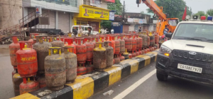 LIvekhabhar | Chhattisgarh News