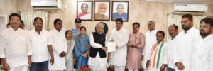 LIvekhabhar | Chhattisgarh News