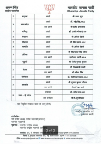 LIvekhabhar | Chhattisgarh News