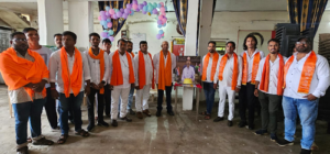 LIvekhabhar | Chhattisgarh News