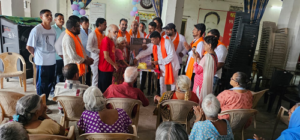 LIvekhabhar | Chhattisgarh News