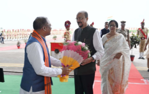 LIvekhabhar | Chhattisgarh News