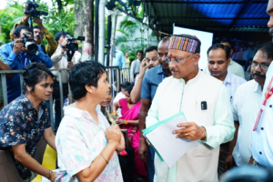 LIvekhabhar | Chhattisgarh News