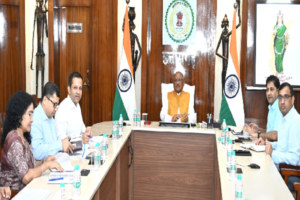 LIvekhabhar | Chhattisgarh News