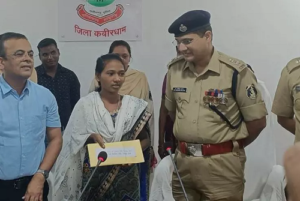 LIvekhabhar | Chhattisgarh News