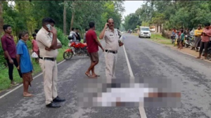 LIvekhabhar | Chhattisgarh News