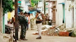 LIvekhabhar | Chhattisgarh News