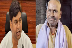 LIvekhabhar | Chhattisgarh News