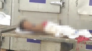 LIvekhabhar | Chhattisgarh News