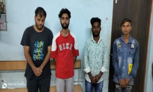LIvekhabhar | Chhattisgarh News
