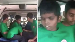 LIvekhabhar | Chhattisgarh News