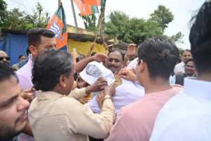 LIvekhabhar | Chhattisgarh News