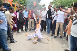 LIvekhabhar | Chhattisgarh News