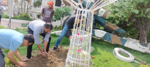 LIvekhabhar | Chhattisgarh News