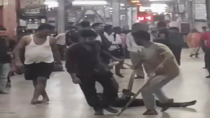 LIvekhabhar | Chhattisgarh News