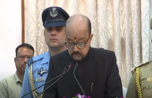 LIvekhabhar | Chhattisgarh News