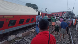 LIvekhabhar | Chhattisgarh News