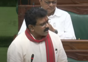 भानुप्रतापपुर विधायक सावित्री मंडावी ने सदन में उठाया नक्सल इलाकों से पुलिसकर्मियों के तबादले का मुद्दा, गृहमंत्री ने दिया ये जवाब 1 LIvekhabhar | Chhattisgarh News