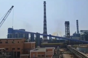 LIvekhabhar | Chhattisgarh News