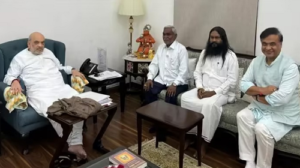 LIvekhabhar | Chhattisgarh News