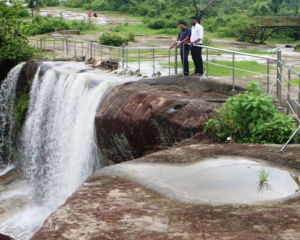LIvekhabhar | Chhattisgarh News