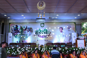 LIvekhabhar | Chhattisgarh News