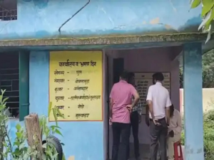 LIvekhabhar | Chhattisgarh News