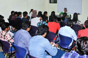 दिल्ली कोचिंग सेंटर में हुए हादसे के बाद बिलासपुर प्रशासन अलर्ट, पांच सदस्यीय टीम करेगी कोचिंग संस्थानों की जांच, 10 दिन में सौंपेगी रोपोर्ट 1 LIvekhabhar | Chhattisgarh News