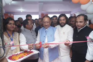LIvekhabhar | Chhattisgarh News