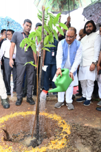 LIvekhabhar | Chhattisgarh News