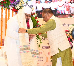 LIvekhabhar | Chhattisgarh News