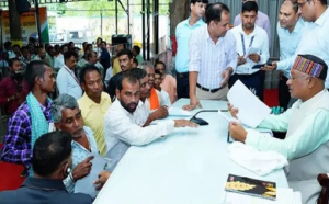 LIvekhabhar | Chhattisgarh News