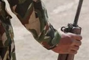 LIvekhabhar | Chhattisgarh News