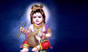 LIvekhabhar | Chhattisgarh News