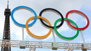 Paris Olympics 2024 : पेरिस ओलंपिक में आज भारत के कई खिलाड़ी बिखेरेंगे जलवा, देश को मिल सकता है एक और पदक, यहां देखें आज के मुकाबलों की लिस्ट 1 LIvekhabhar | Chhattisgarh News