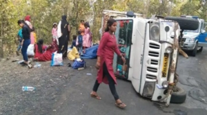 LIvekhabhar | Chhattisgarh News