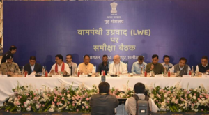 LIvekhabhar | Chhattisgarh News
