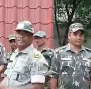 LIvekhabhar | Chhattisgarh News