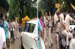 LIvekhabhar | Chhattisgarh News