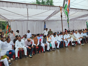 LIvekhabhar | Chhattisgarh News