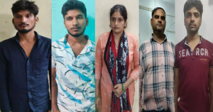 LIvekhabhar | Chhattisgarh News