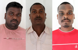 CG Crime : टोनही के शक में महिला की हत्या, नाबालिग समेत 4 आरोपी गिरफ्तार... 1 LIvekhabhar | Chhattisgarh News