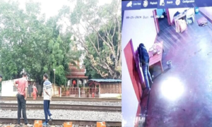 LIvekhabhar | Chhattisgarh News