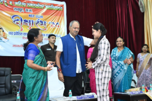 LIvekhabhar | Chhattisgarh News