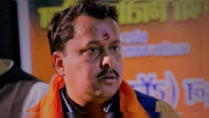 LIvekhabhar | Chhattisgarh News