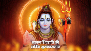 LIvekhabhar | Chhattisgarh News