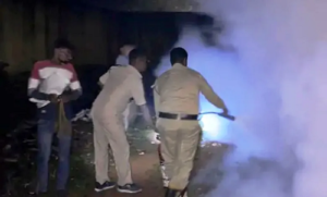 LIvekhabhar | Chhattisgarh News